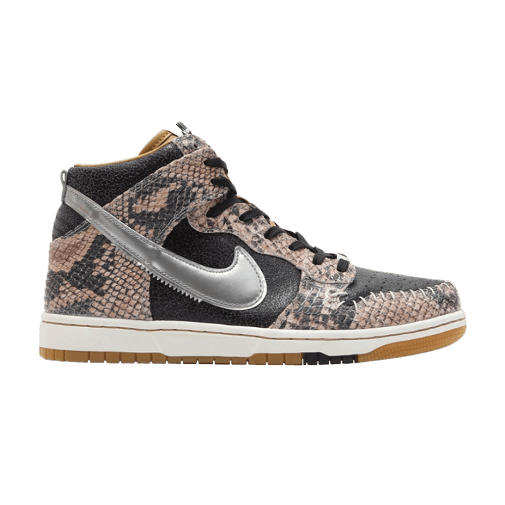 dunk-cmft-prm-qs-snake-skin-716714-001