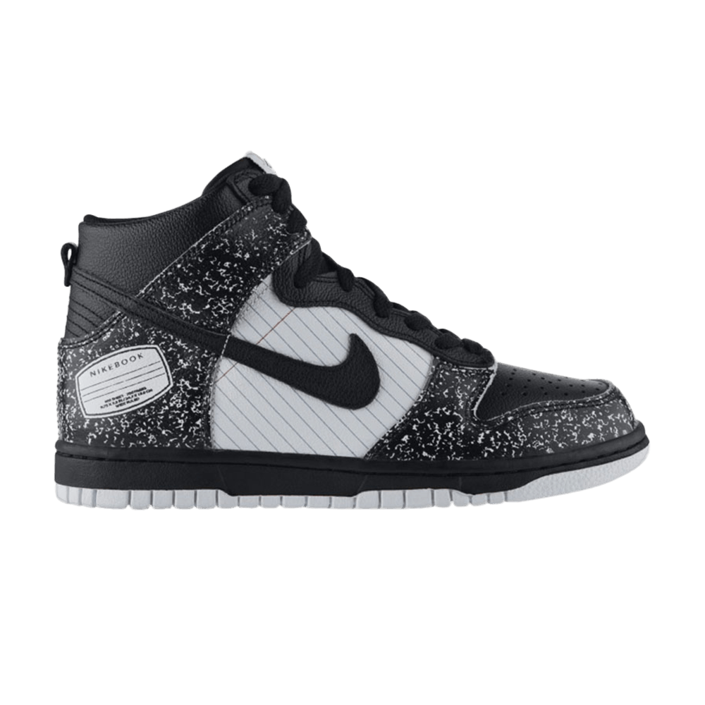 dunk-hi-premium-bts-qs-gs-1book-2014-release-715775-001