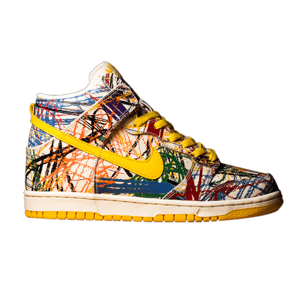 dunk-hi-premium-qs-gs-scribble-728443-100