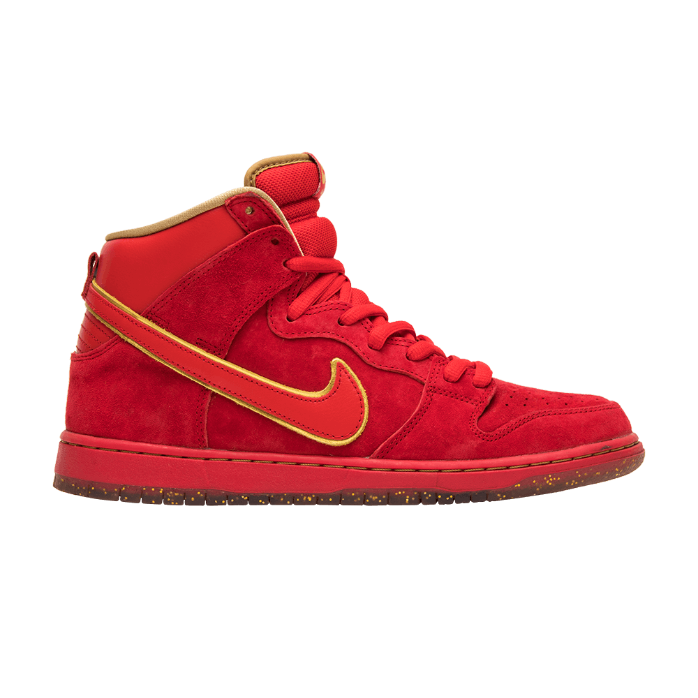 dunk-hi-premium-sb-cny-313171-667