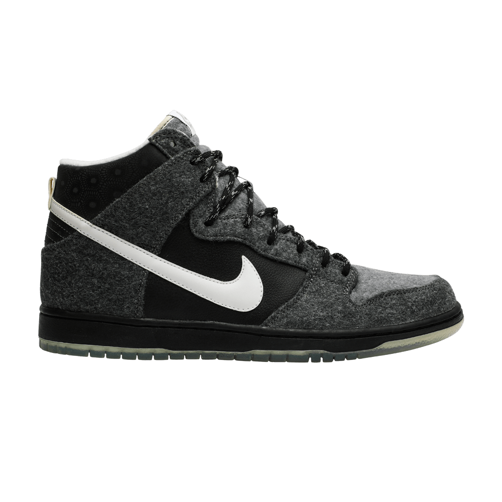 dunk-hi-sb-premier-petoskey-645986-010