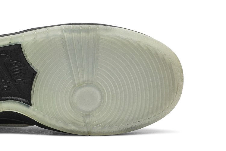 Кроссовки Nike Dunk High SB Premier 'Petoskey'