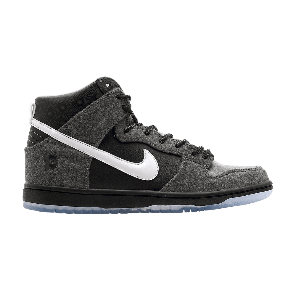 dunk-hi-sb-premier-se-petoskey-645989-010