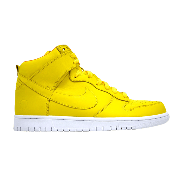 dunk-high-bz-questlove-434245-700