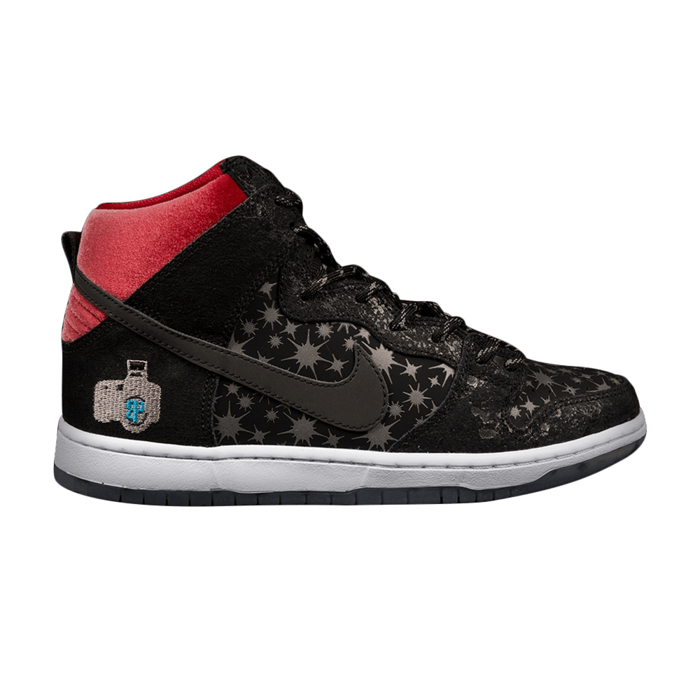dunk-high-prem-sb-bp-qs-paparazzi-707424-026