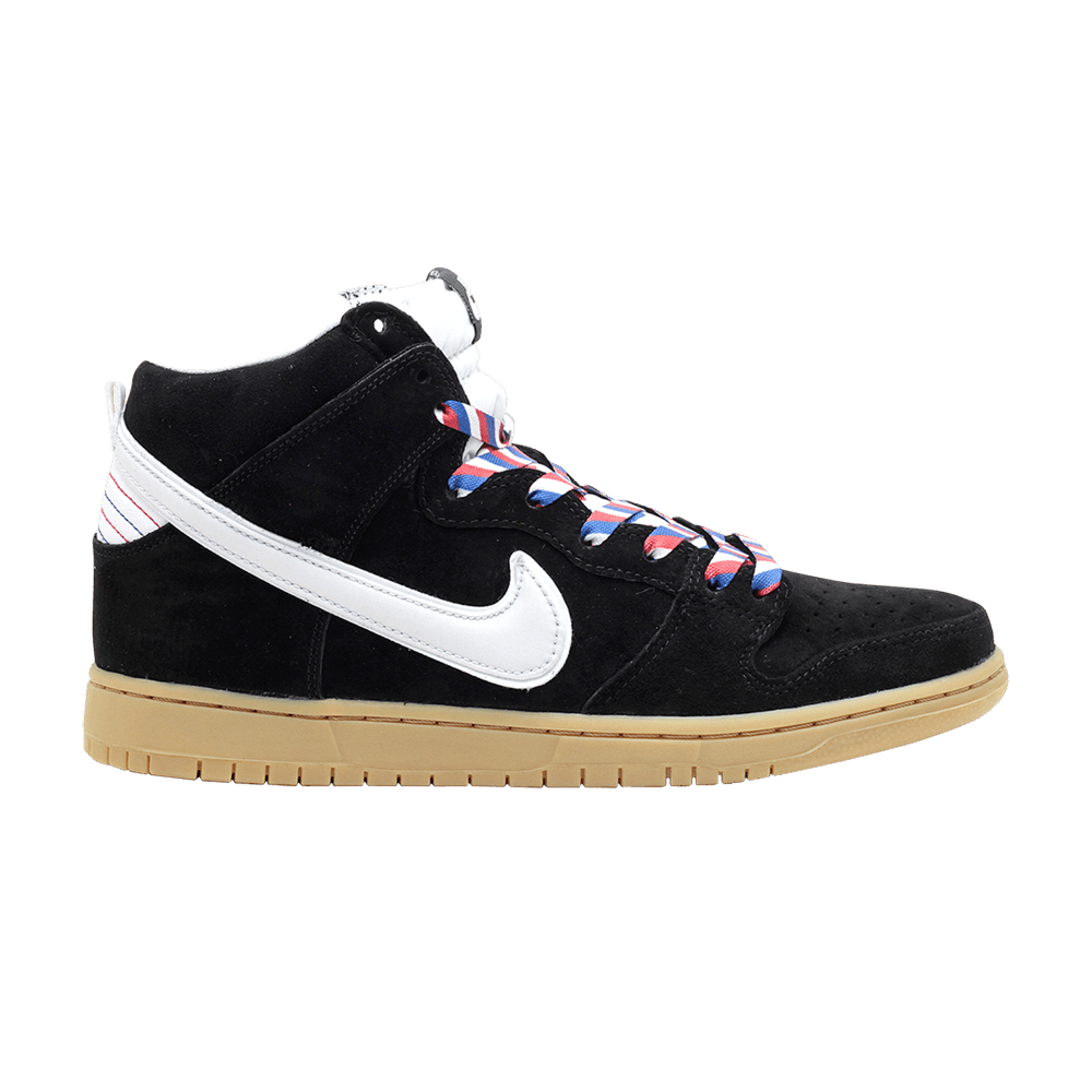 dunk-high-premium-ab-barbershop-313171-021