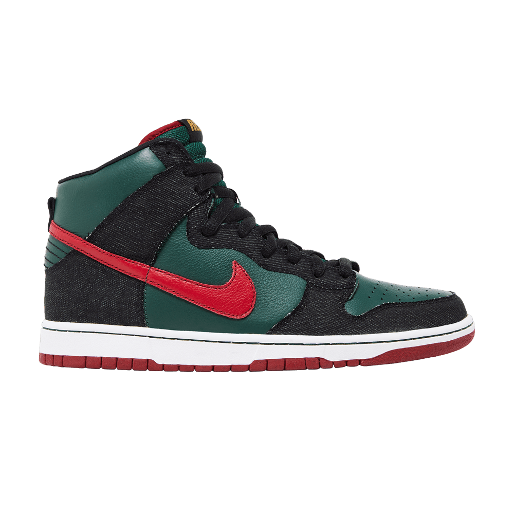 dunk-high-premium-sb-313171-362