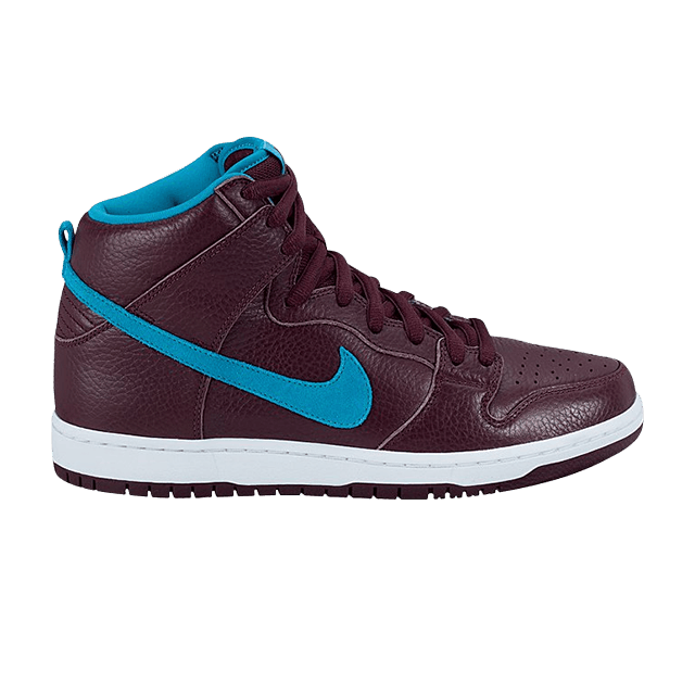 dunk-high-premium-sb-313171-601