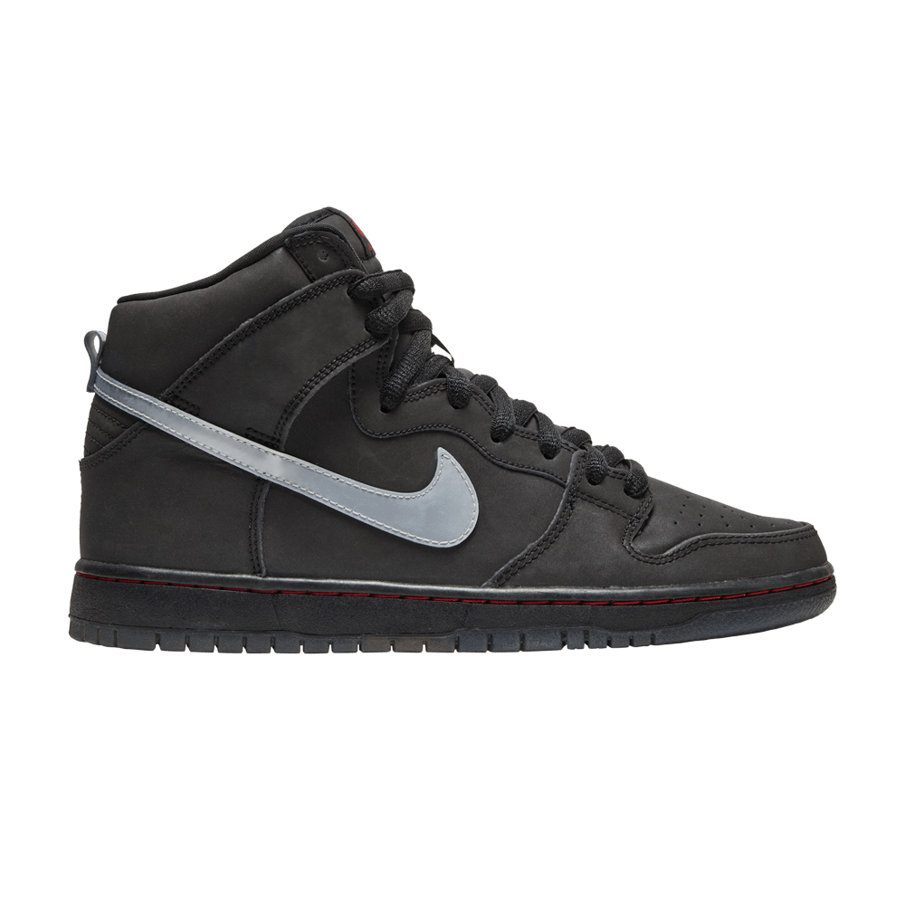 dunk-high-premium-sb-3m-313171-015