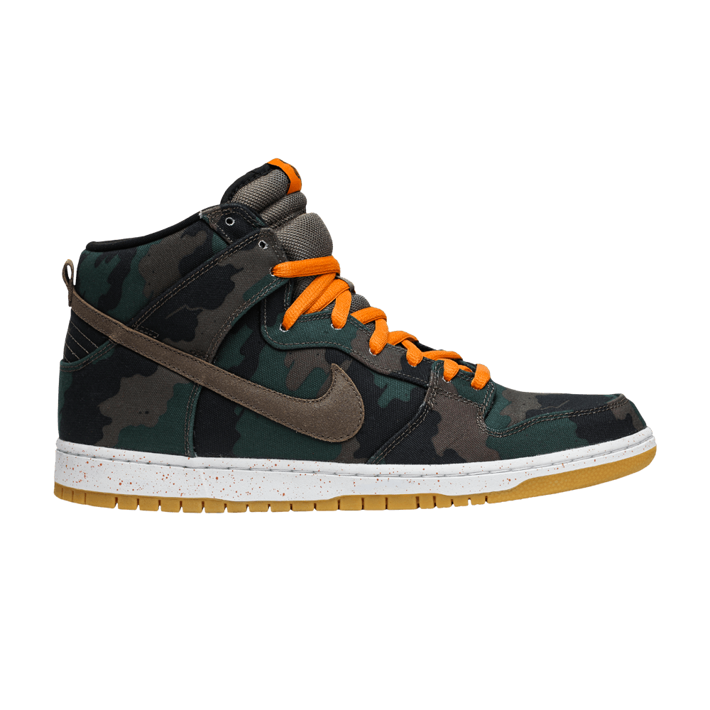 dunk-high-premium-sb-510-646552-037