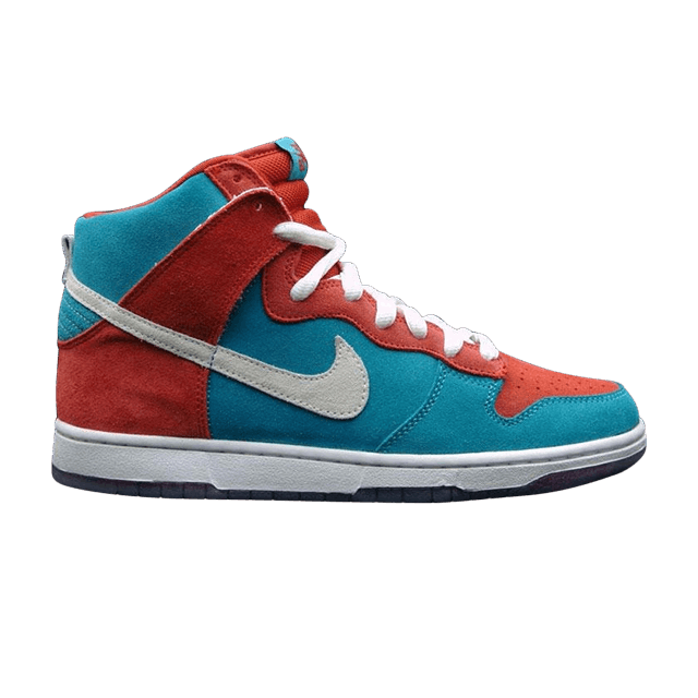 dunk-high-premium-sb-bloody-gums-313171-611