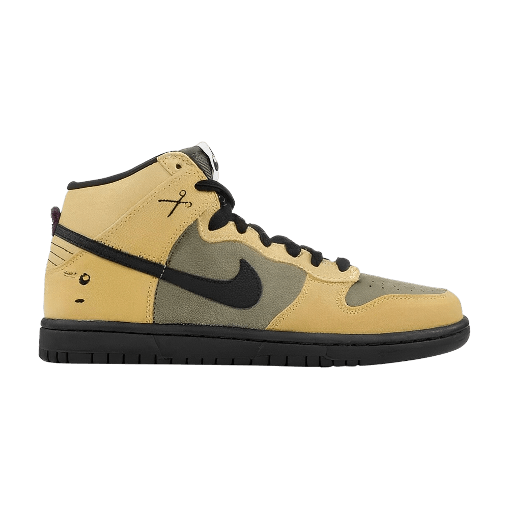 dunk-high-premium-sb-chrome-ball-313171-301