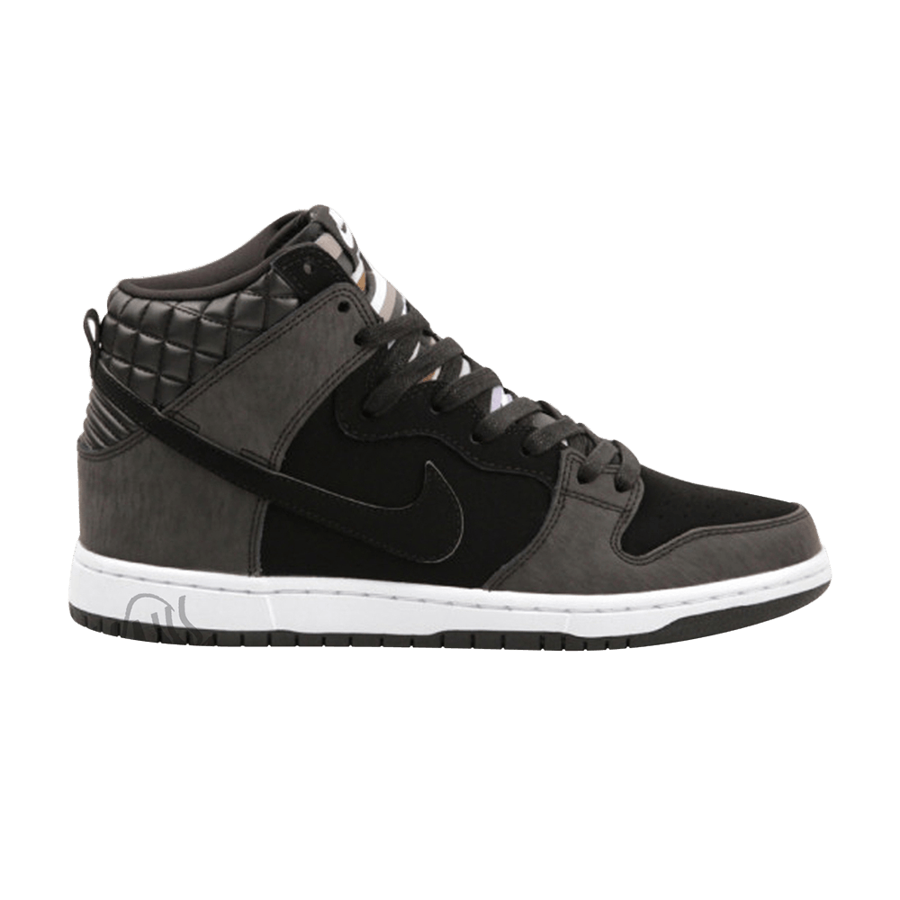dunk-high-premium-sb-civilist-313171-016