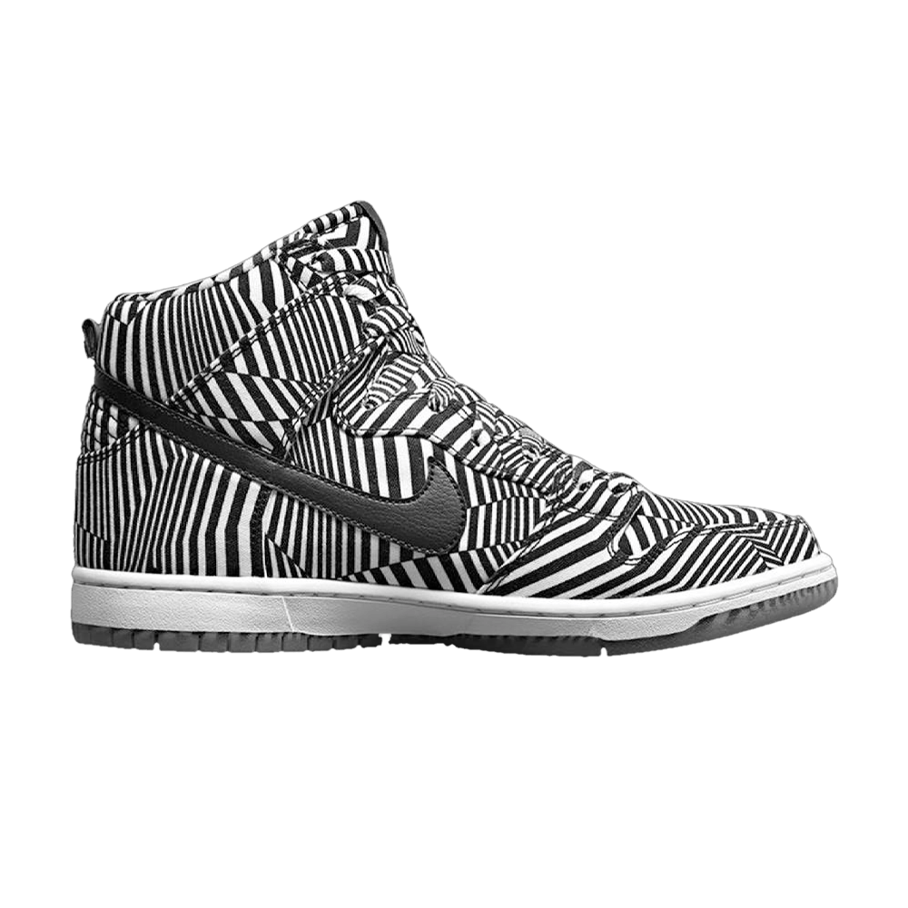 dunk-high-premium-sb-concept-car-313171-103