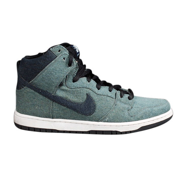 dunk-high-premium-sb-denim-313171-401