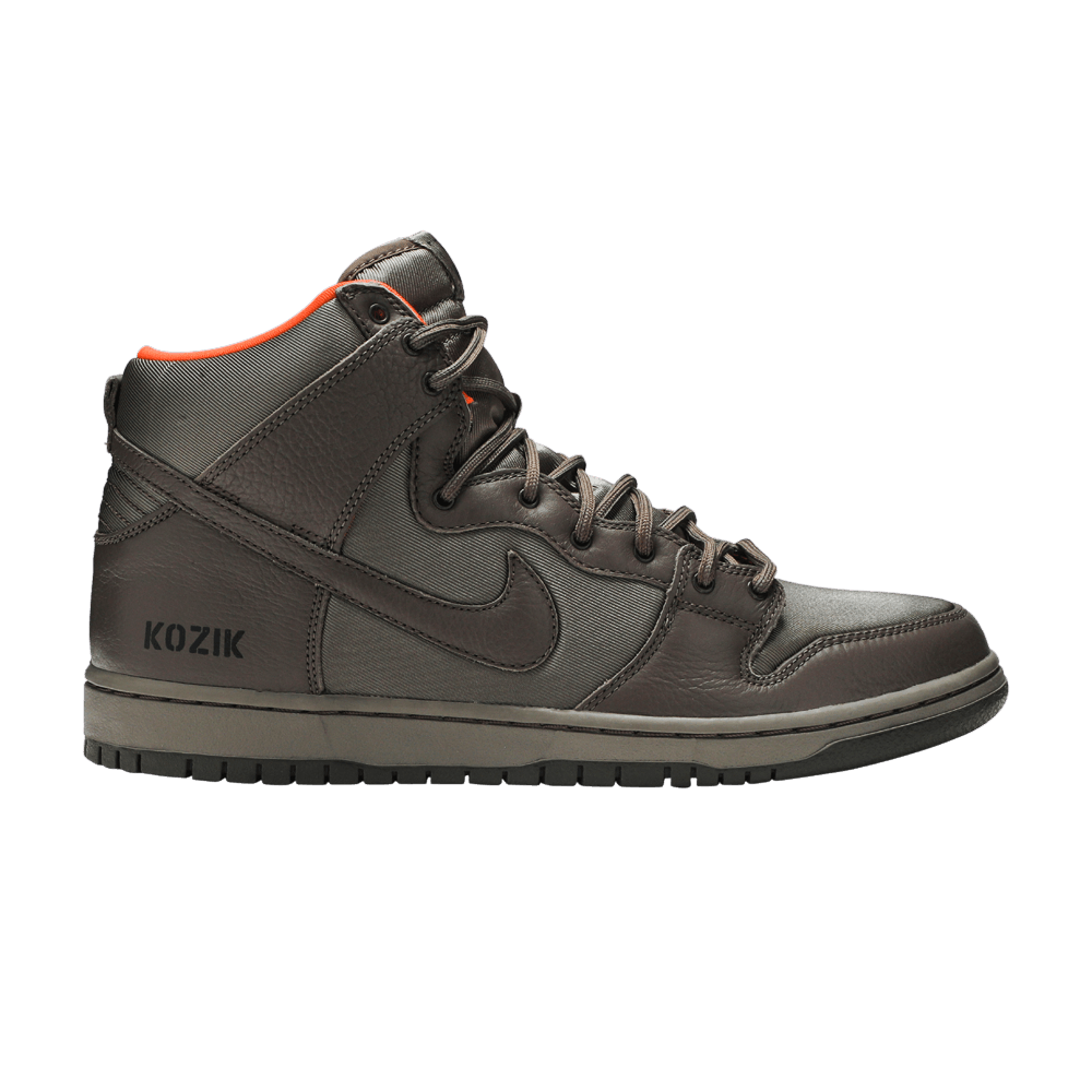 dunk-high-premium-sb-frank-kozik-313171-328