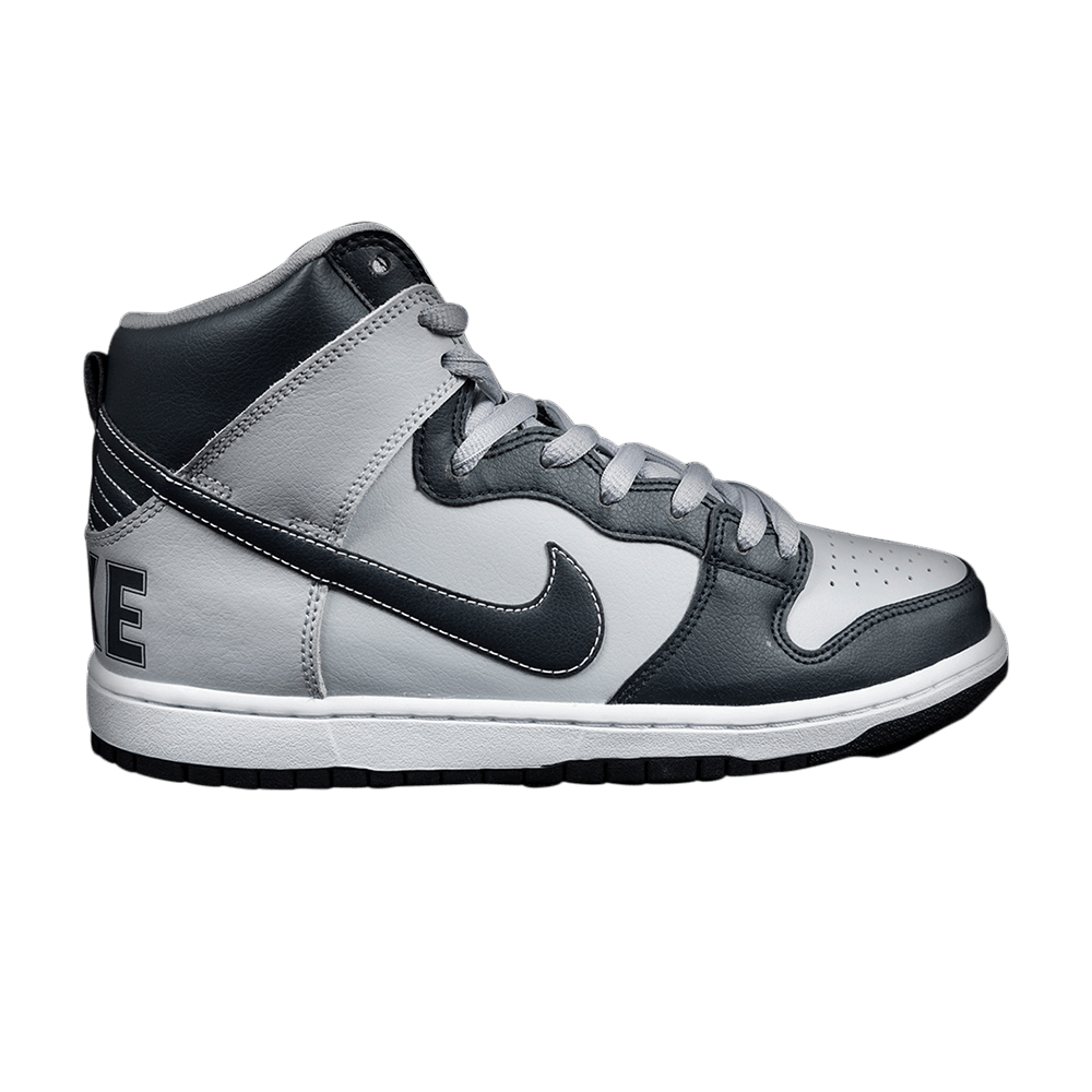 dunk-high-premium-sb-georgetown-313171-440