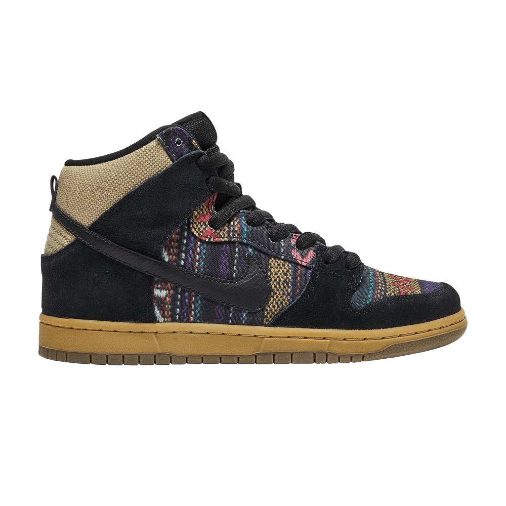 dunk-high-premium-sb-hacky-sack-313171-902