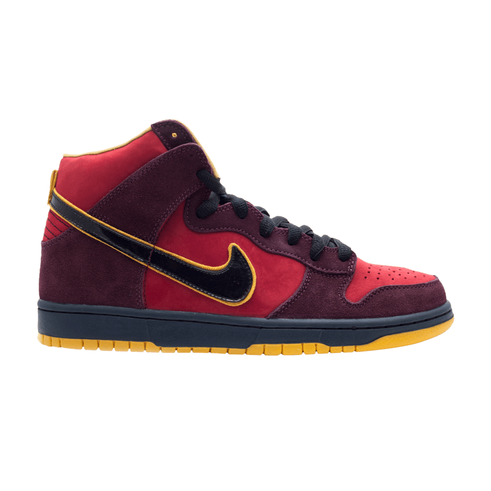 dunk-high-premium-sb-iron-man-313171-600