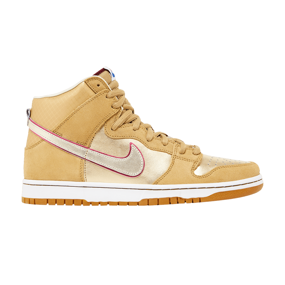 dunk-high-premium-sb-koston-313171-702