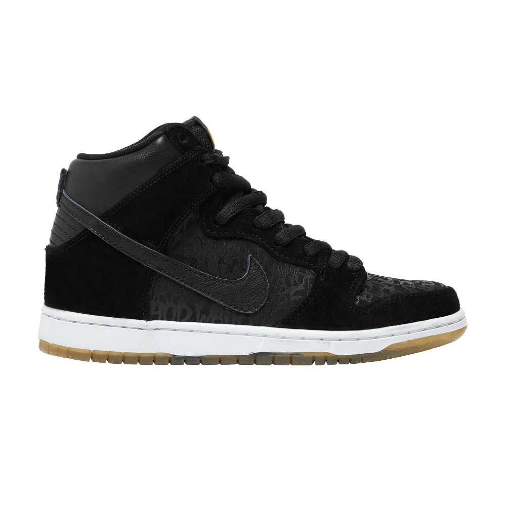 dunk-high-premium-sb-neckface-313171-018