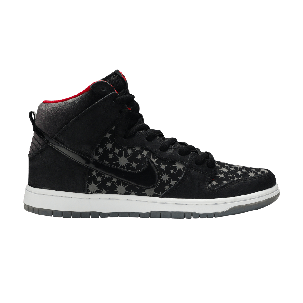 dunk-high-premium-sb-paparazzi-313171-025