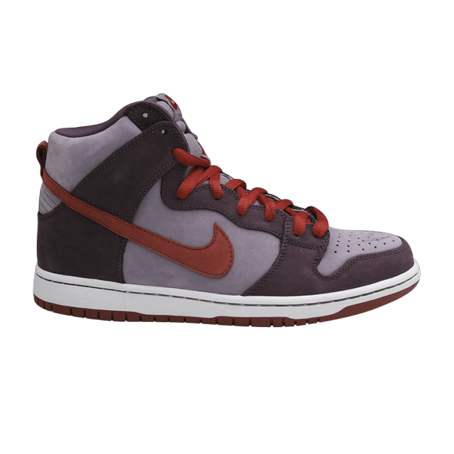 dunk-high-premium-sb-plum-313171-500