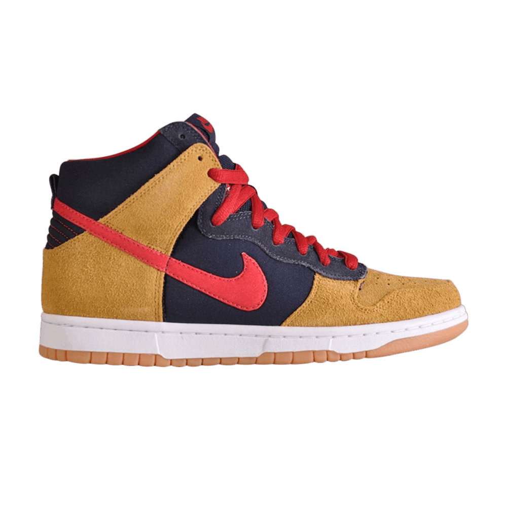 dunk-high-premium-sb-reese-forbes-313171-400