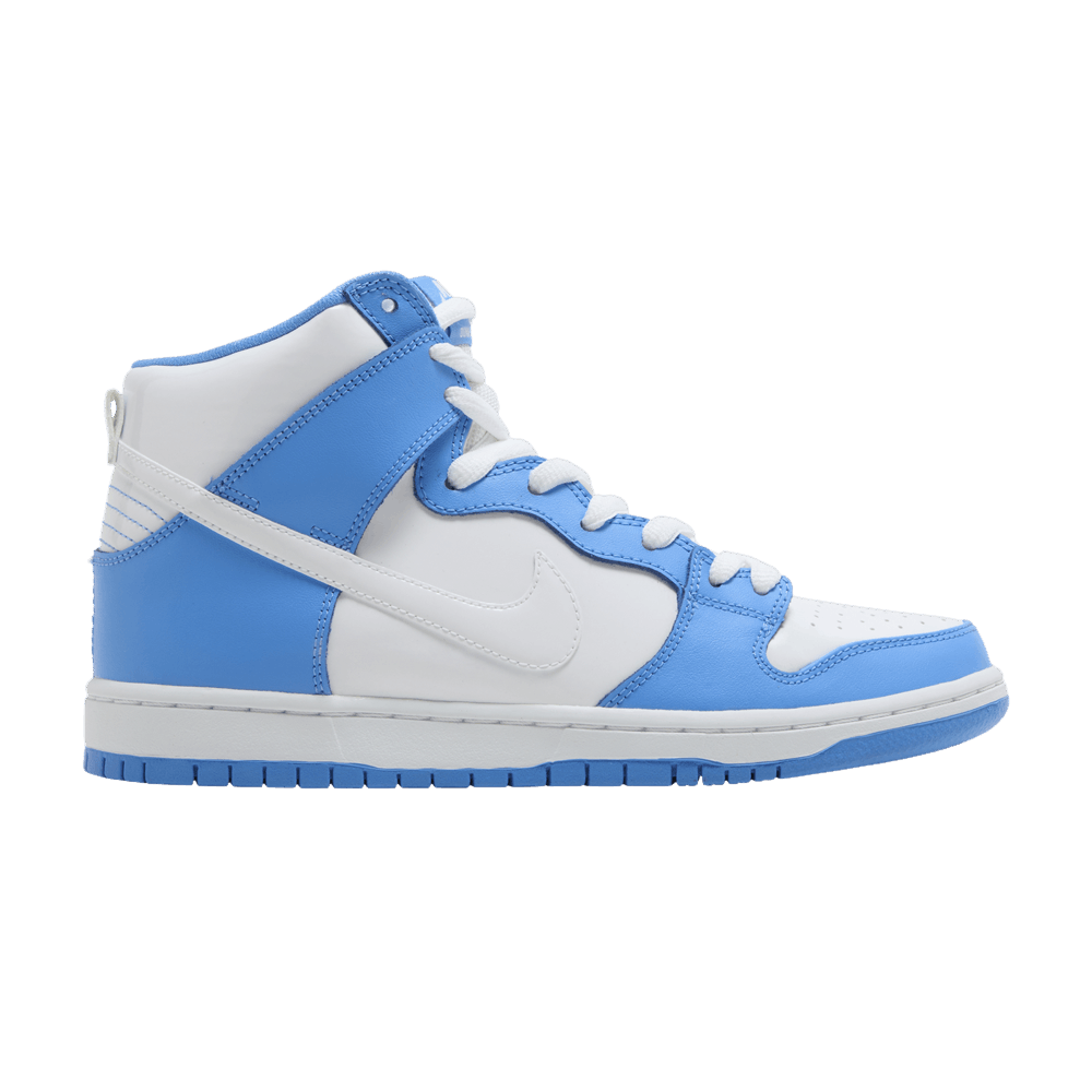 dunk-high-premium-sb-rivalry-313171-411