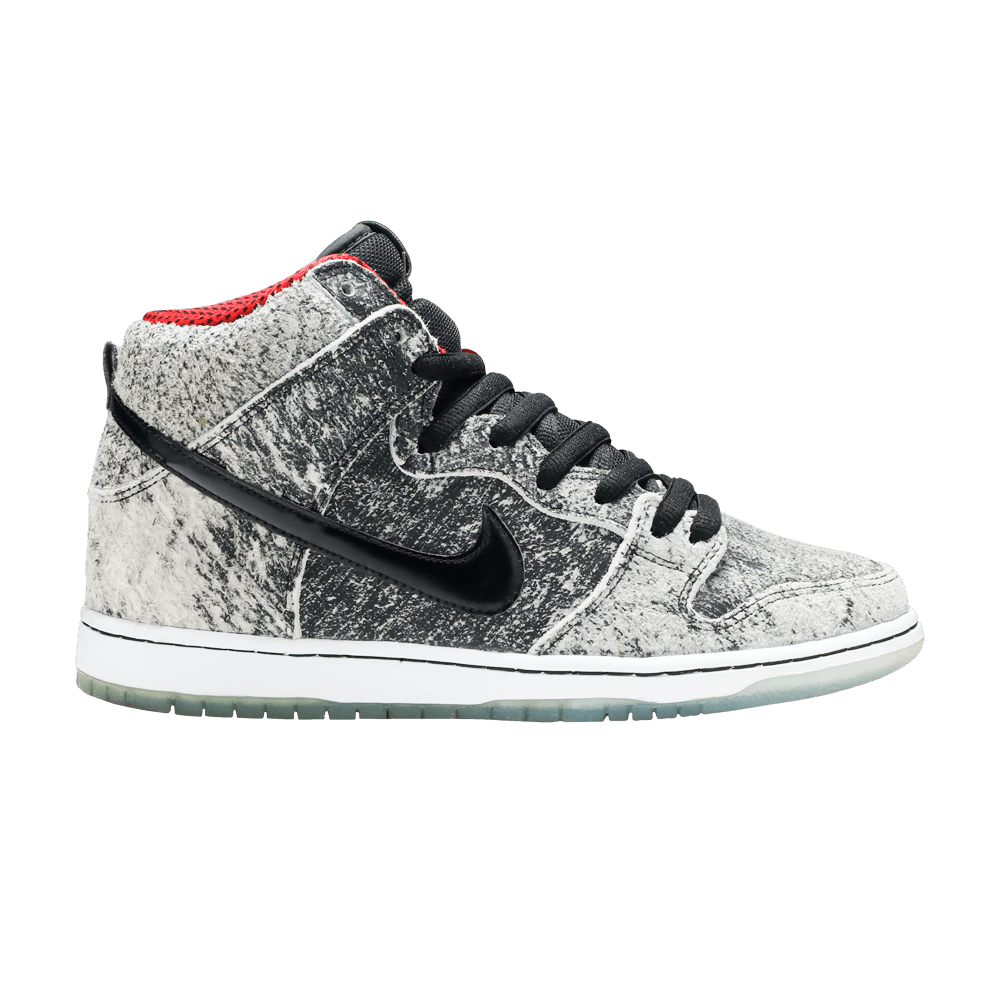 dunk-high-premium-sb-salt-stain-313171-024