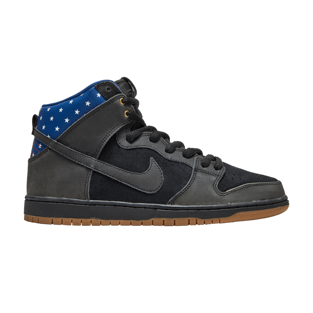 dunk-high-premium-sb-stars-313171-022