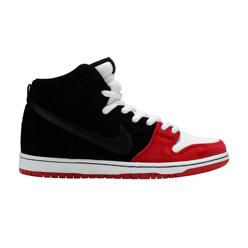 dunk-high-premium-sb-uprise-313171-061