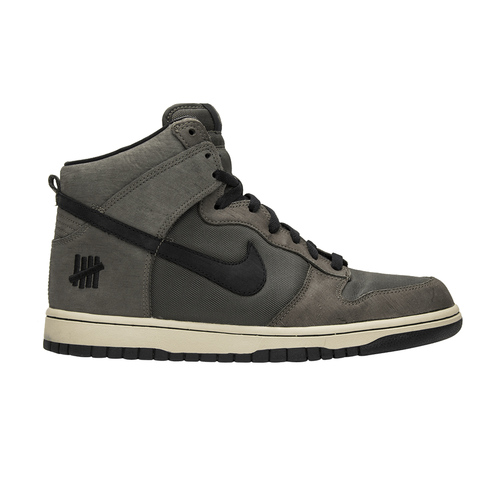 dunk-high-prm-hi-undtd-sp-598472-220