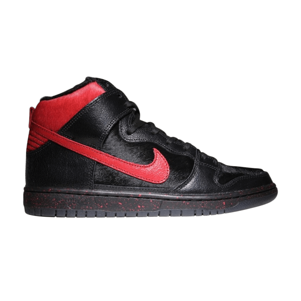 dunk-high-pro-premium-sb-krampus-554673-006