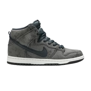 neutral grey/anthracite
