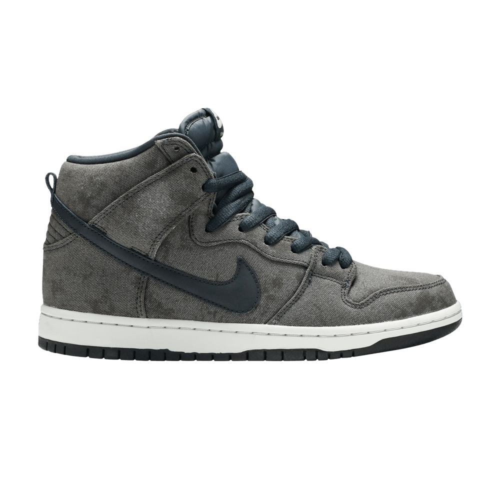 dunk-high-pro-sb-305050-011