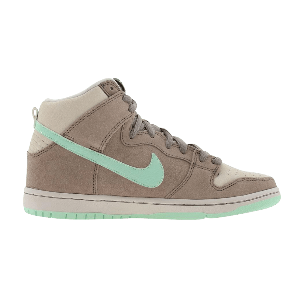 dunk-high-pro-sb-305050-030