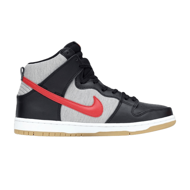 dunk-high-pro-sb-305050-068