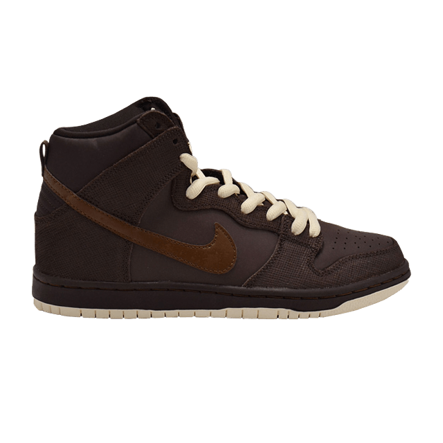 dunk-high-pro-sb-305050-224