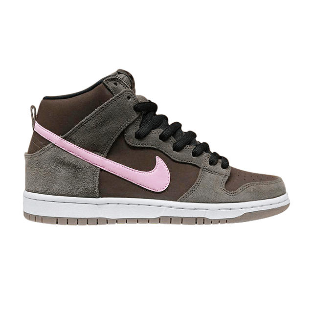 dunk-high-pro-sb-305050-262