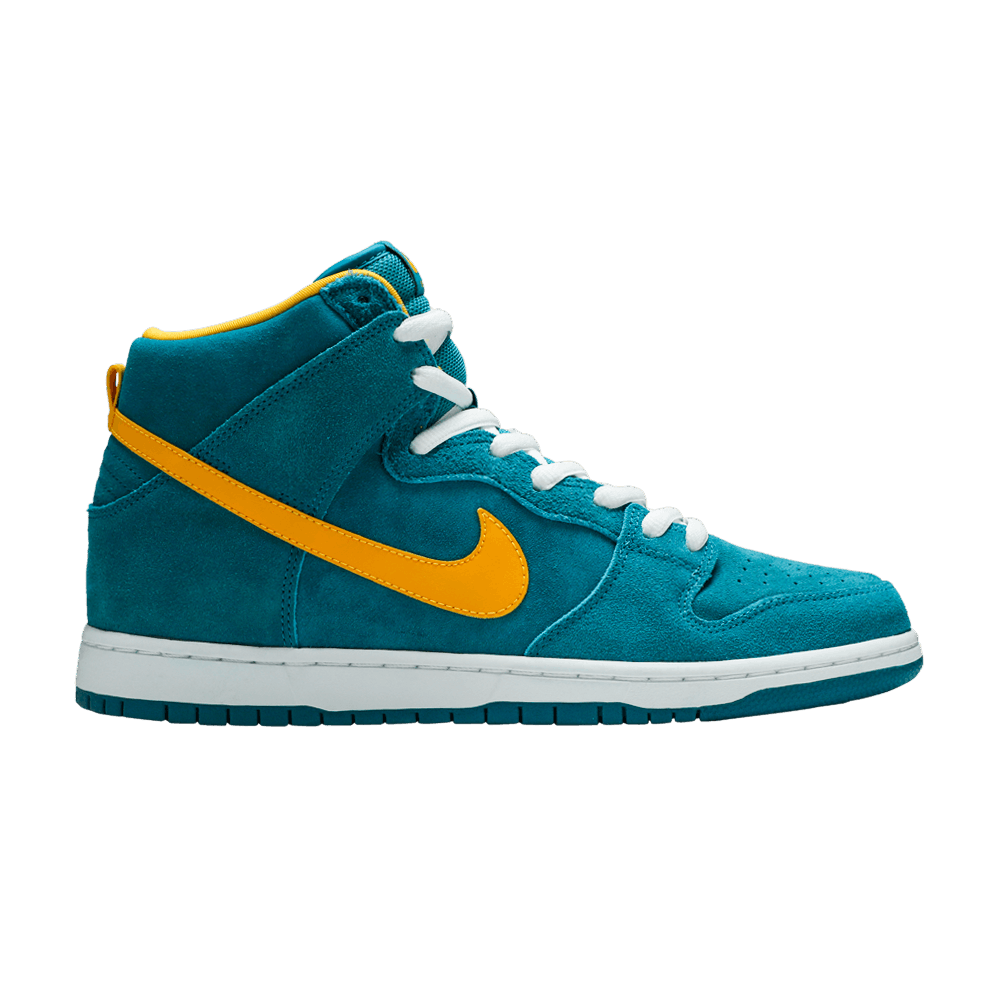 dunk-high-pro-sb-305050-371