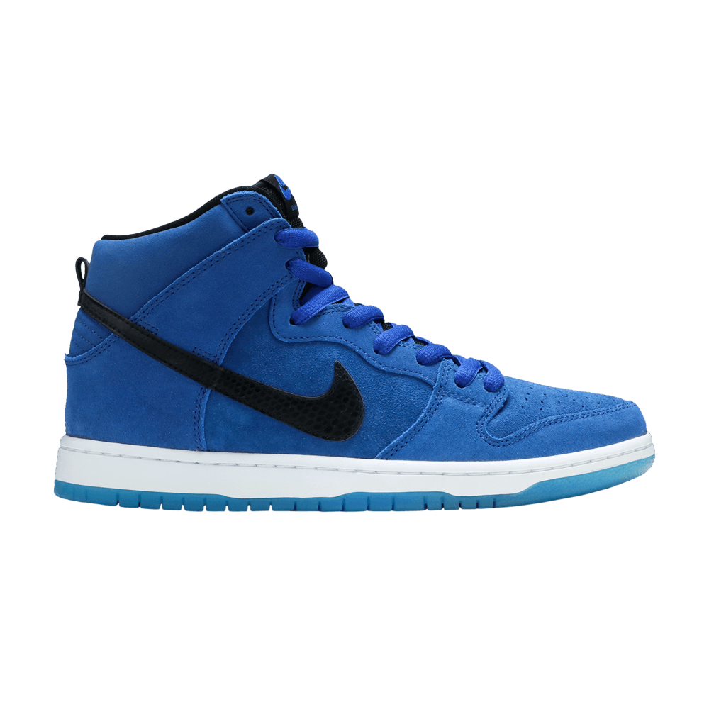 dunk-high-pro-sb-305050-404
