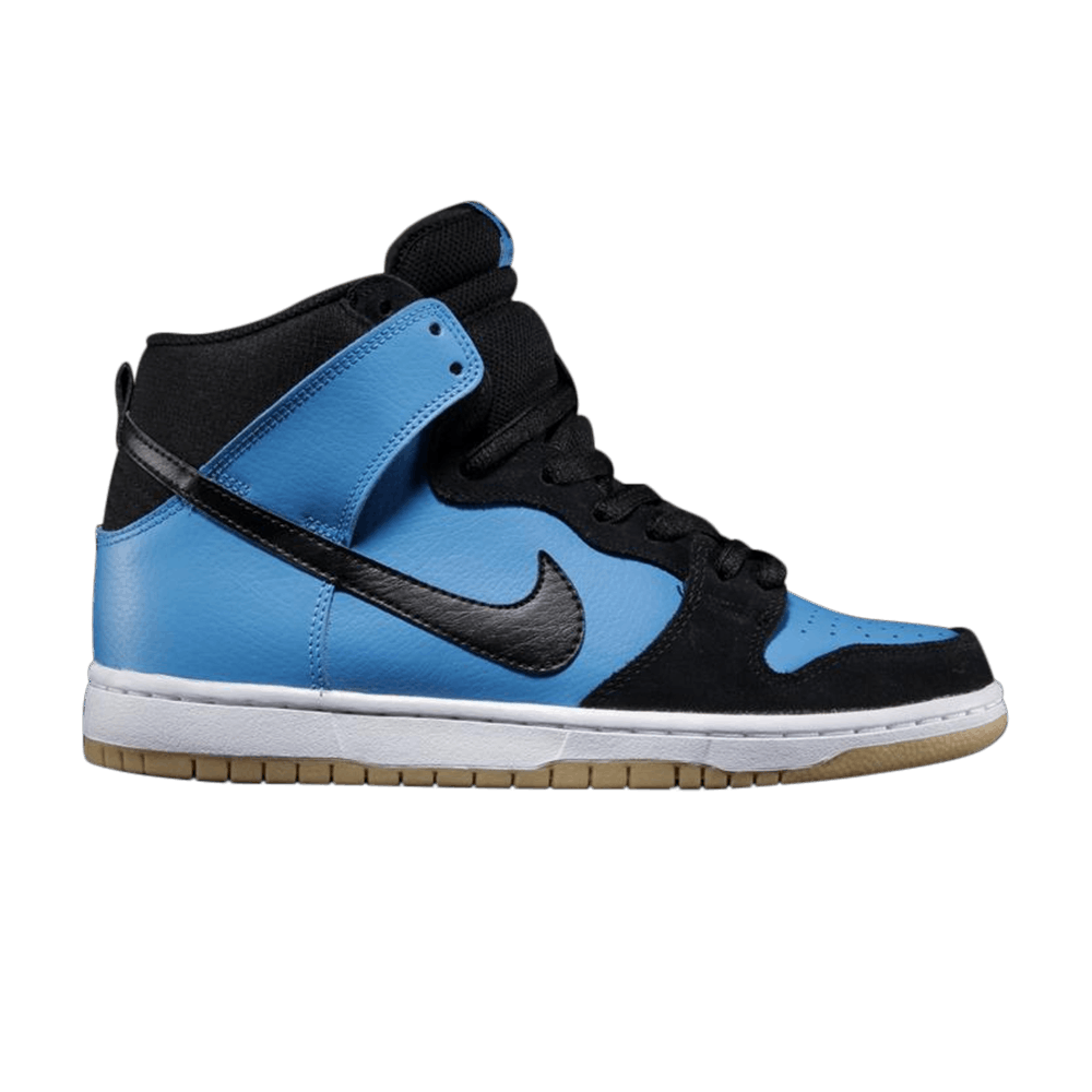 dunk-high-pro-sb-305050-470