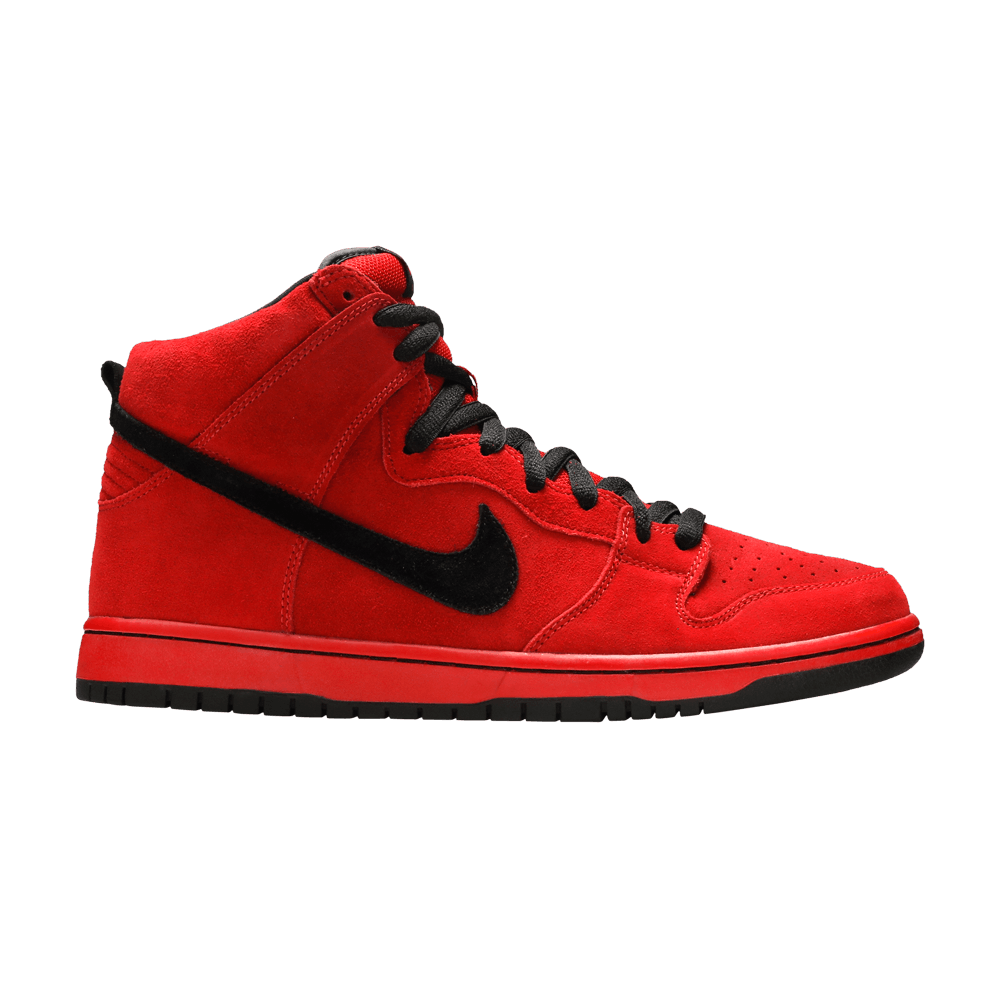 dunk-high-pro-sb-305050-600