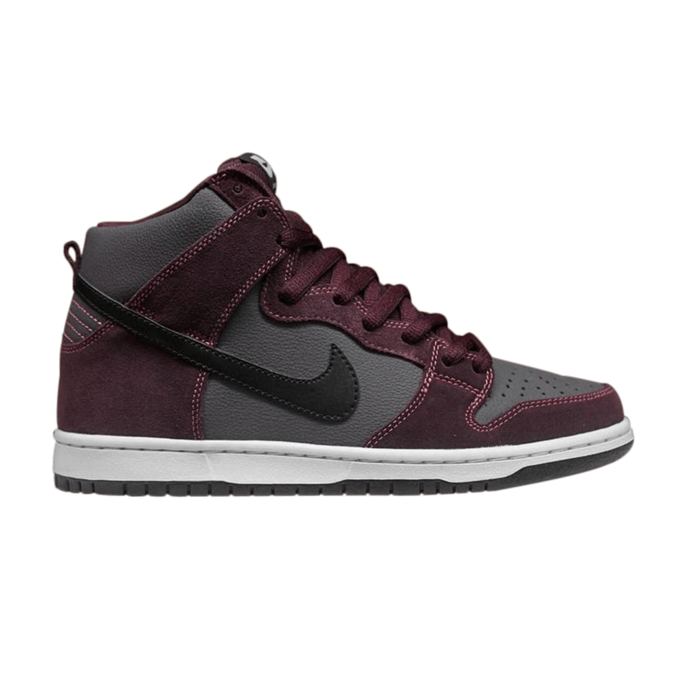 dunk-high-pro-sb-305050-602