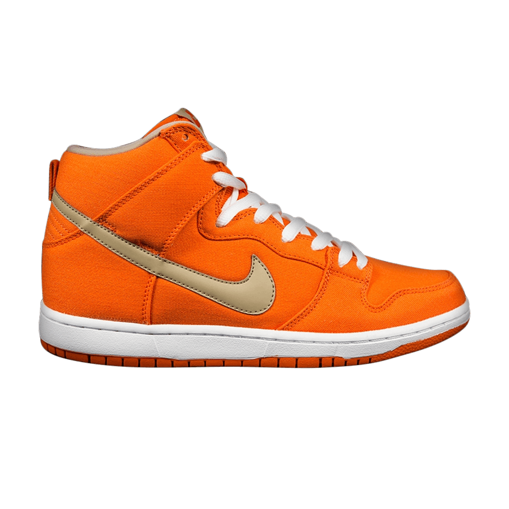 dunk-high-pro-sb-305050-801