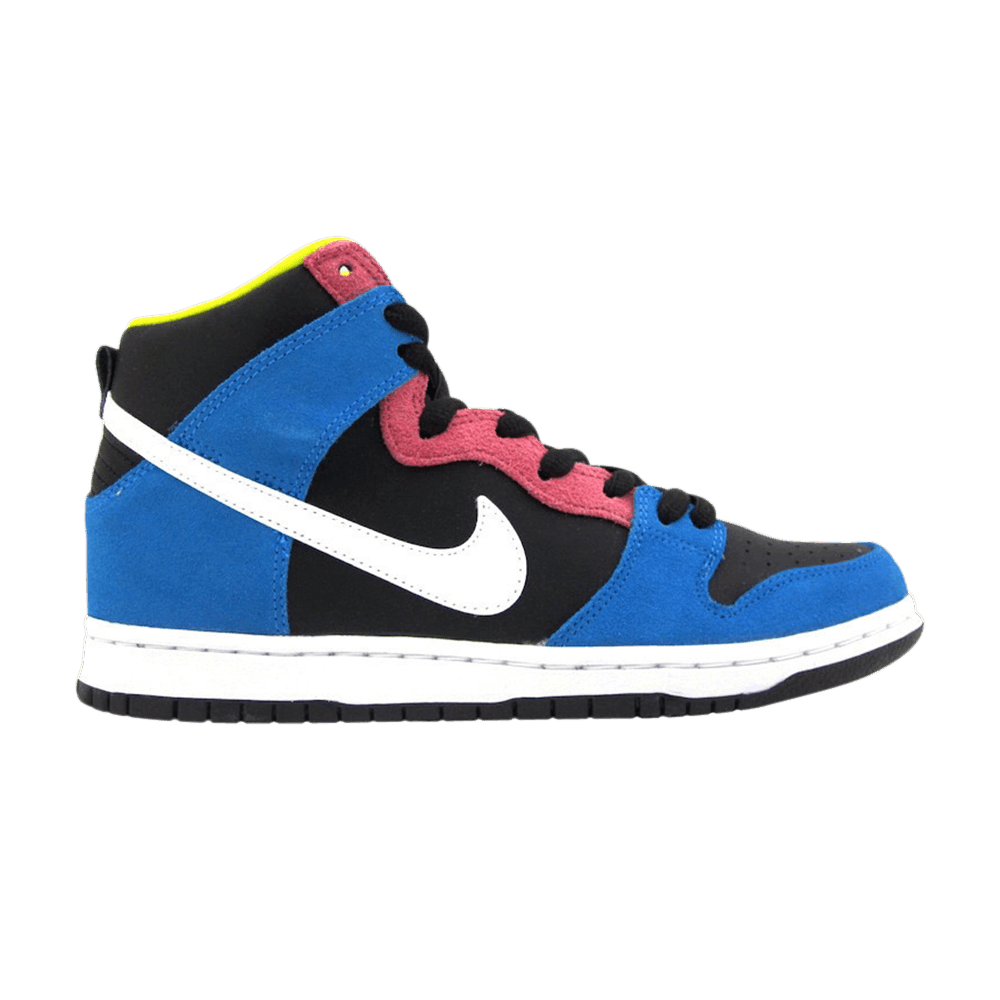 dunk-high-pro-sb-bazooka-joe-305050-410