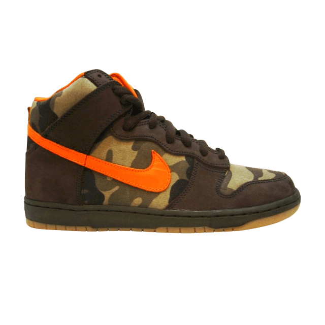 dunk-high-pro-sb-brian-anderson-305050-281