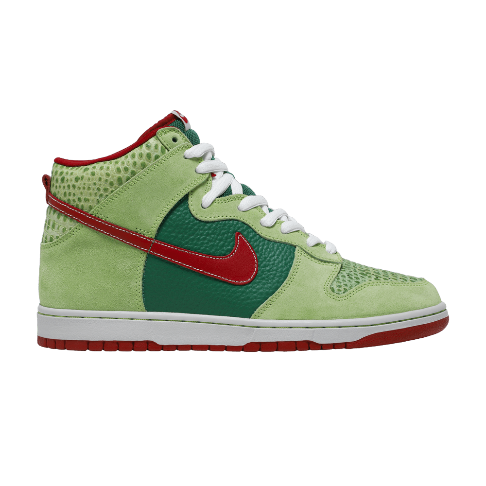 dunk-high-pro-sb-dr-feelgood-305050-362