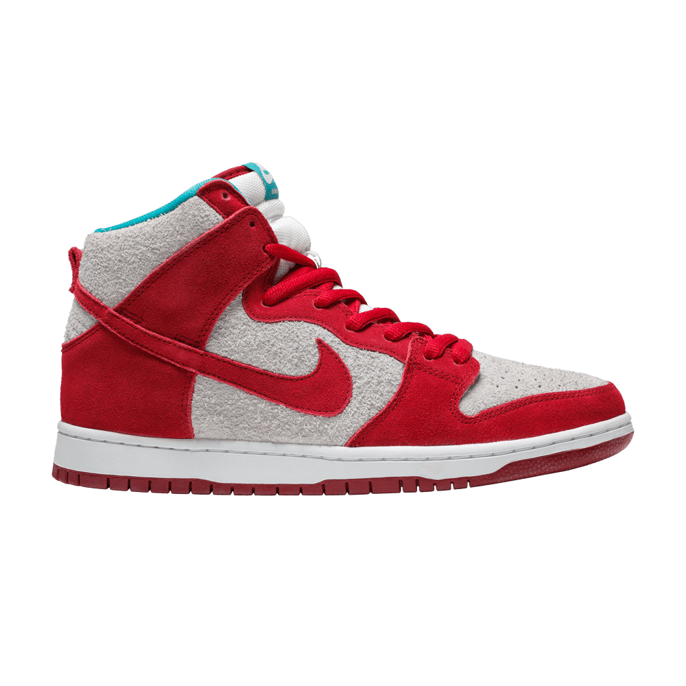 dunk-high-pro-sb-dr-seuss-305050-661